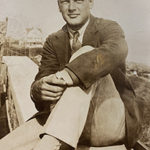 Louis Pierre Ledoux Auction